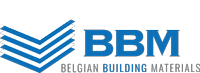 Belgian Building Materials
